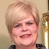 lisa_trimble